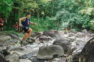 BIB: 
                            <button type="button" onclick="openModal(25112650)" class="btn btn-primary btn-sm float-right btn-popup" data-toggle="modal" data-target=".modal-high-quality">
                        <i class="fas fa-shopping-cart"></i> Add to Cart
                    </button>
                                            <button type="button" onclick="isThisMe(25112650, true)" class="btn btn-success btn-sm float-right btn-popup btn-isme hidden" data-toggle="tooltip" data-placement="bottom" title="นี่คือรูปของคุณใช่ไหม คลิกที่นี่เพื่อเอาเข้าอัลบั้ม">
                        <i class="fas fa-plus"></i> Add to album
                    </button>
                    <button type="button" onclick="isThisMe(25112650, false)" class="btn btn-warning btn-sm float-right btn-popup btn-isnotme hidden">
                        <i class="fas fa-ban"></i> Remove from album
                    </button>